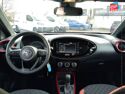 Véhicule d'occasion TOYOTA AYGO X 1.0 VVT-I 72CH DESIGN S-CVT