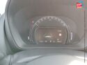 Véhicule d'occasion TOYOTA AYGO X 1.0 VVT-I 72CH DESIGN S-CVT