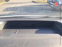 Véhicule d'occasion RENAULT MASTER FG F3500 L2H2 2.3 BLUE DCI 135CH CONFORT EURO6