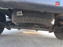 Véhicule d'occasion RENAULT MASTER FG F3500 L2H2 2.3 BLUE DCI 135CH CONFORT EURO6