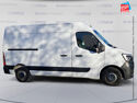 Véhicule d'occasion RENAULT MASTER FG F3500 L2H2 2.3 BLUE DCI 135CH CONFORT EURO6