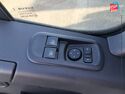 Véhicule d'occasion RENAULT MASTER FG F3500 L2H2 2.3 BLUE DCI 135CH CONFORT EURO6