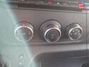 Véhicule d'occasion RENAULT MASTER FG F3500 L2H2 2.3 BLUE DCI 135CH CONFORT EURO6