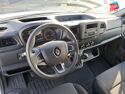 Véhicule d'occasion RENAULT MASTER FG F3500 L2H2 2.3 BLUE DCI 135CH CONFORT EURO6