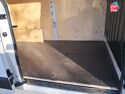 Véhicule d'occasion RENAULT MASTER FG F3500 L2H2 2.3 BLUE DCI 135CH CONFORT EURO6