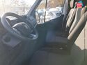 Véhicule d'occasion RENAULT MASTER FG F3500 L2H2 2.3 BLUE DCI 135CH CONFORT EURO6