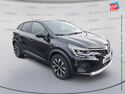 Véhicule d'occasion RENAULT CAPTUR 1.0 TCE 90CH EVOLUTION GPS RADAR AR