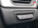 Véhicule d'occasion RENAULT CAPTUR 1.0 TCE 90CH EVOLUTION GPS RADAR AR