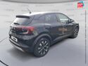 Véhicule d'occasion RENAULT CAPTUR 1.0 TCE 90CH EVOLUTION GPS RADAR AR