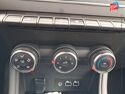 Véhicule d'occasion RENAULT CAPTUR 1.0 TCE 90CH EVOLUTION GPS RADAR AR