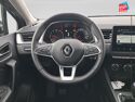 Véhicule d'occasion RENAULT CAPTUR 1.0 TCE 90CH EVOLUTION GPS RADAR AR
