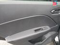 Véhicule d'occasion RENAULT CAPTUR 1.0 TCE 90CH EVOLUTION GPS RADAR AR