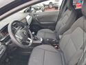 Véhicule d'occasion RENAULT CAPTUR 1.0 TCE 90CH EVOLUTION GPS RADAR AR