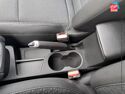 Véhicule d'occasion RENAULT CAPTUR 1.0 TCE 90CH EVOLUTION GPS RADAR AR