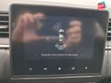 Véhicule d'occasion RENAULT CAPTUR 1.0 TCE 90CH EVOLUTION GPS RADAR AR