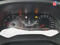 Véhicule d'occasion RENAULT CAPTUR 1.0 TCE 90CH EVOLUTION GPS RADAR AR