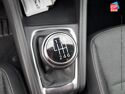 Véhicule d'occasion RENAULT CAPTUR 1.0 TCE 90CH EVOLUTION GPS RADAR AR