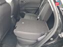 Véhicule d'occasion RENAULT CAPTUR 1.0 TCE 90CH EVOLUTION GPS RADAR AR