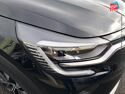 Véhicule d'occasion RENAULT CAPTUR 1.0 TCE 90CH EVOLUTION GPS RADAR AR