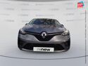 Véhicule d'occasion RENAULT CLIO 1.0 TCE 90CH EVOLUTION GPS RADAR AR