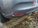Véhicule d'occasion RENAULT CLIO 1.0 TCE 90CH EVOLUTION GPS RADAR AR