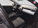 Véhicule d'occasion RENAULT CLIO 1.0 TCE 90CH EVOLUTION GPS RADAR AR