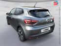 Véhicule d'occasion RENAULT CLIO 1.0 TCE 90CH EVOLUTION GPS RADAR AR