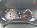 Véhicule d'occasion RENAULT CLIO 1.0 TCE 90CH EVOLUTION GPS RADAR AR