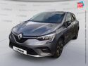 Véhicule d'occasion RENAULT CLIO 1.0 TCE 90CH EVOLUTION GPS RADAR AR