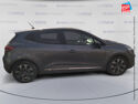 Véhicule d'occasion RENAULT CLIO 1.0 TCE 90CH EVOLUTION GPS RADAR AR