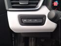 Véhicule d'occasion RENAULT CLIO 1.0 TCE 90CH EVOLUTION GPS RADAR AR