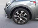 Véhicule d'occasion RENAULT CLIO 1.0 TCE 90CH EVOLUTION GPS RADAR AR