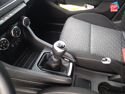Véhicule d'occasion RENAULT CLIO 1.0 TCE 90CH EVOLUTION GPS RADAR AR
