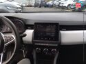 Véhicule d'occasion RENAULT CLIO 1.0 TCE 90CH EVOLUTION GPS RADAR AR