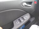 Véhicule d'occasion RENAULT CLIO 1.0 TCE 90CH EVOLUTION GPS RADAR AR