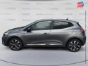 Véhicule d'occasion RENAULT CLIO 1.0 TCE 90CH EVOLUTION GPS RADAR AR