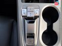 Véhicule d'occasion HYUNDAI KONA ELECTRIC 64KWH - 204CH EXECUTIVE SIEGES CHAUF/CUIR GPS CARPLAY
