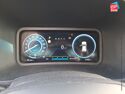 Véhicule d'occasion HYUNDAI KONA ELECTRIC 64KWH - 204CH EXECUTIVE SIEGES CHAUF/CUIR GPS CARPLAY