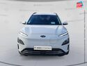 Véhicule d'occasion HYUNDAI KONA ELECTRIC 64KWH - 204CH EXECUTIVE SIEGES CHAUF/CUIR GPS CARPLAY