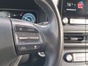 Véhicule d'occasion HYUNDAI KONA ELECTRIC 64KWH - 204CH EXECUTIVE SIEGES CHAUF/CUIR GPS CARPLAY