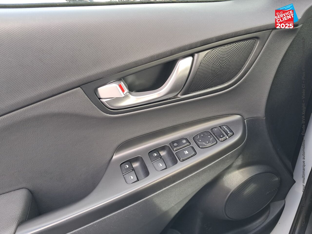 chez Hyundai Epernay