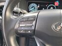 Véhicule d'occasion HYUNDAI KONA ELECTRIC 64KWH - 204CH EXECUTIVE SIEGES CHAUF/CUIR GPS CARPLAY