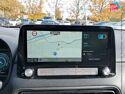 Véhicule d'occasion HYUNDAI KONA ELECTRIC 64KWH - 204CH EXECUTIVE SIEGES CHAUF/CUIR GPS CARPLAY