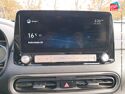 Véhicule d'occasion HYUNDAI KONA ELECTRIC 64KWH - 204CH EXECUTIVE SIEGES CHAUF/CUIR GPS CARPLAY