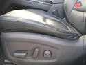 Véhicule d'occasion HYUNDAI KONA ELECTRIC 64KWH - 204CH EXECUTIVE SIEGES CHAUF/CUIR GPS CARPLAY