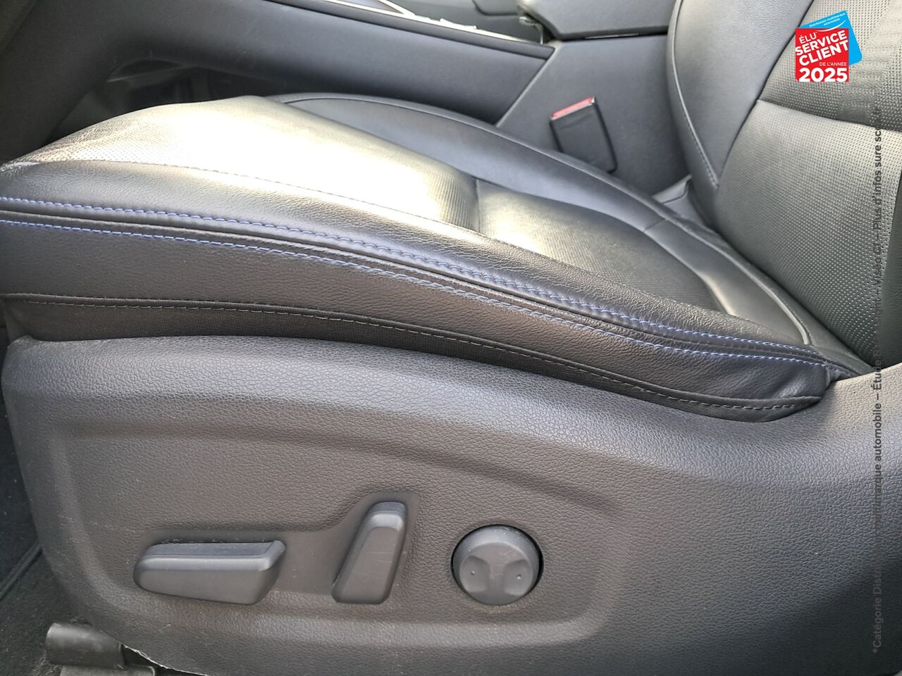 chez Hyundai Epernay