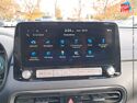 Véhicule d'occasion HYUNDAI KONA ELECTRIC 64KWH - 204CH EXECUTIVE SIEGES CHAUF/CUIR GPS CARPLAY