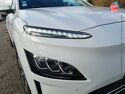 Véhicule d'occasion HYUNDAI KONA ELECTRIC 64KWH - 204CH EXECUTIVE SIEGES CHAUF/CUIR GPS CARPLAY