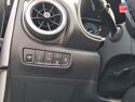 Véhicule d'occasion HYUNDAI KONA ELECTRIC 64KWH - 204CH EXECUTIVE SIEGES CHAUF/CUIR GPS CARPLAY