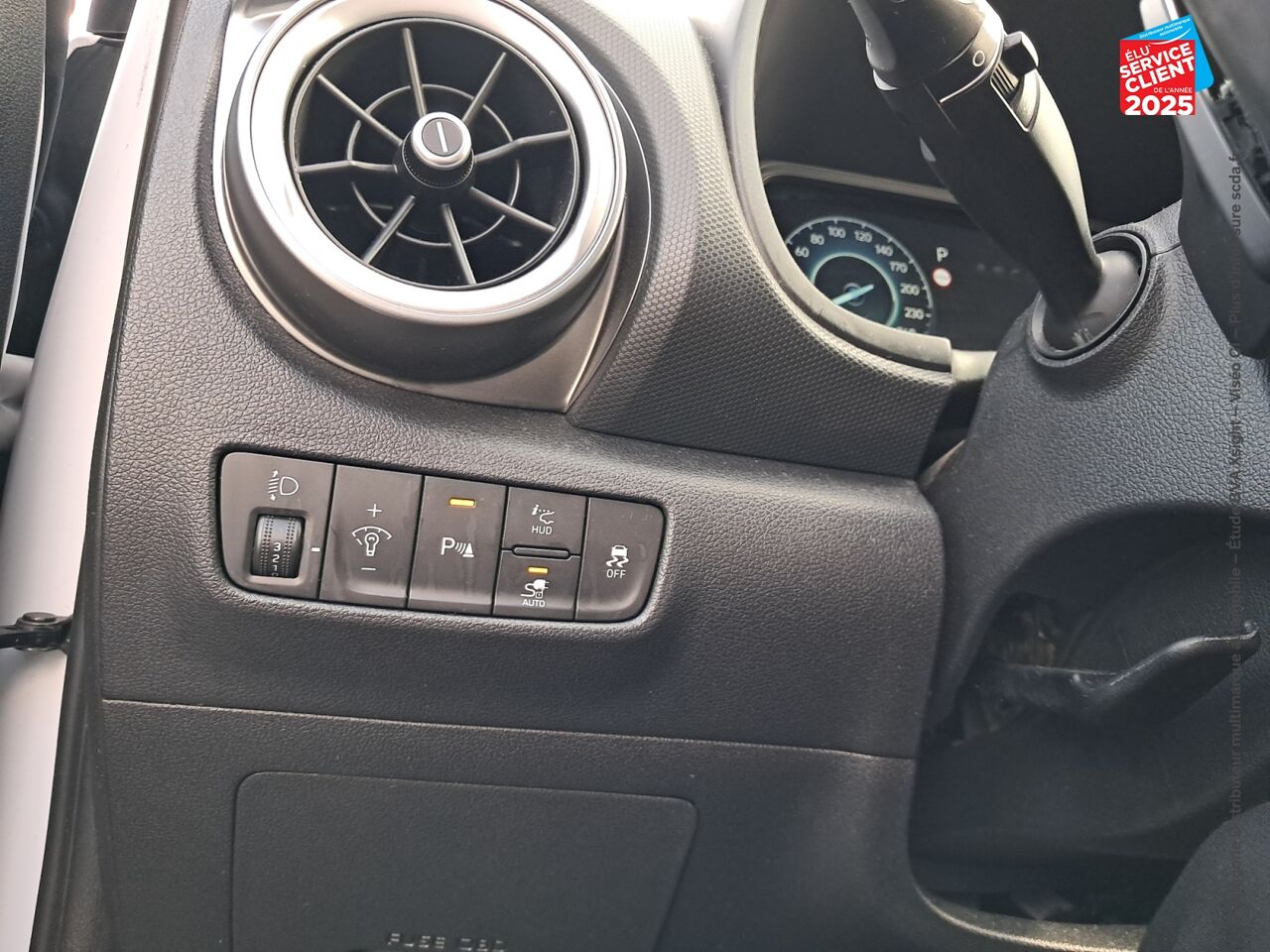 chez Hyundai Epernay